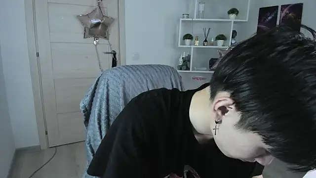 Snapshot of Miram_Yu chatting on January 24, 3:00 am Miram Yu online show from January 24, 3:00 am