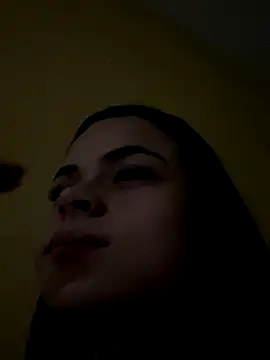 HannaRhodes online show from October 14, 3:51 am