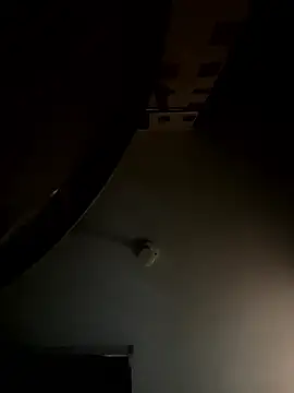 HannaRhodes online show from January 13, 12:10 pm