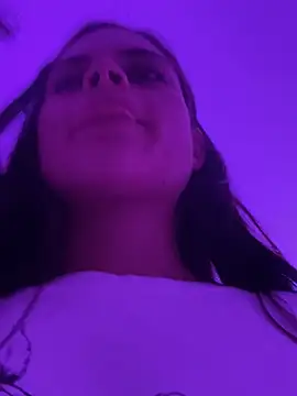 HannaRhodes online show from April 12, 12:43 pm