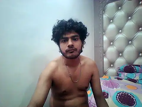 LOVER316MA online show from November 4, 1:16 am