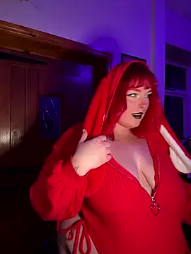 Snapshot of puffpixiee chatting on January 9, 10:11 pm puffpixiee online show from January 9, 10:11 pm