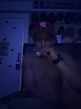 TommyPNP2846 online show from March 10, 9:58 am