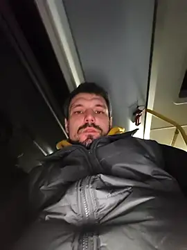 Snapshot of Jocker12456 chatting on February 10, 5:28 pm Jocker12456 online show from February 10, 5:28 pm