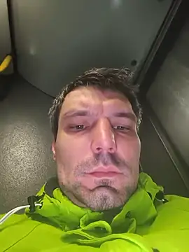 Snapshot of Jocker12456 chatting on February 16, 4:58 pm Jocker12456 online show from February 16, 4:58 pm