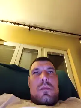 Snapshot of Jocker12456 chatting on March 19, 9:19 pm Jocker12456 online show from March 19, 9:19 pm