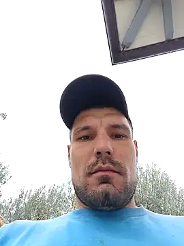 Snapshot of Jocker12456 chatting on March 20, 12:43 pm Jocker12456 online show from March 20, 12:43 pm