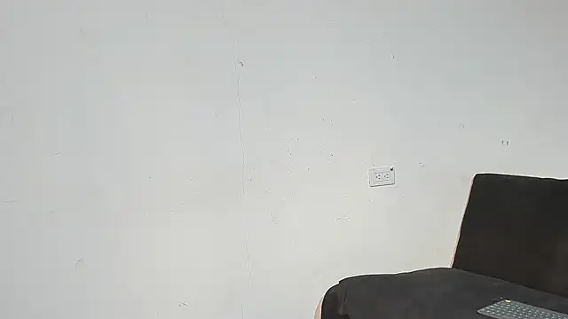 Snapshot of salome_daniel chatting on April 18, 8:20 pm salome daniel online show from April 18, 8:20 pm