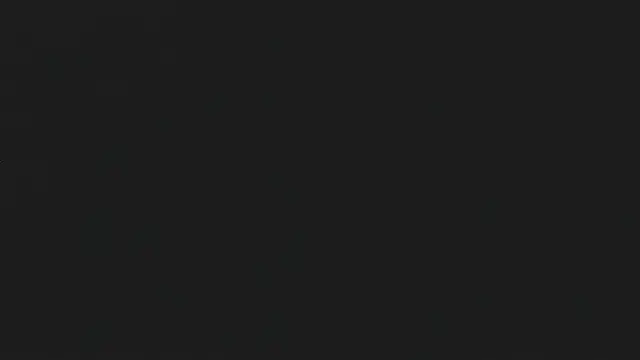 Snapshot of salome_daniel chatting on May 14, 4:14 pm salome daniel online show from May 14, 4:14 pm