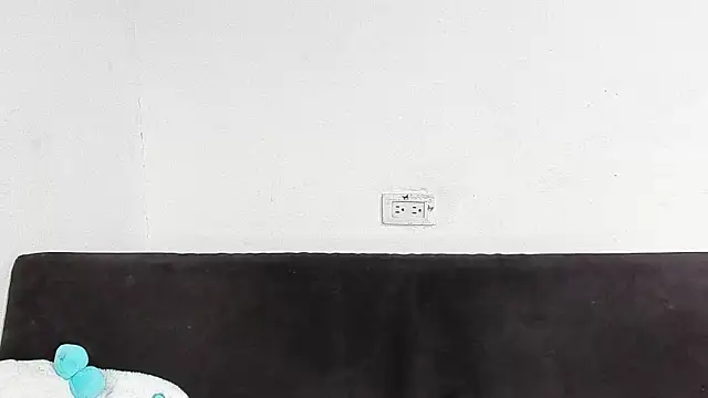 Snapshot of salome_daniel chatting on June 4, 1:17 pm salome daniel online show from June 4, 1:17 pm