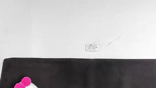 Snapshot of salome_daniel chatting on June 22, 4:26 pm salome daniel online show from June 22, 4:26 pm