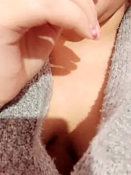 Snapshot of Hotoufia38 chatting on December 20, 4:25 pm Hotoufia38 online show from December 20, 4:25 pm