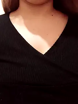 Snapshot of Hotoufia38 chatting on January 18, 9:02 pm Hotoufia38 online show from January 18, 9:02 pm