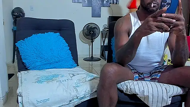 Snapshot of ray_long222 chatting on May 15, 3:19 pm ray long222 online show from May 15, 3:19 pm