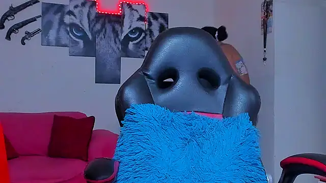 ray long222 online show from June 30, 1:45 pm