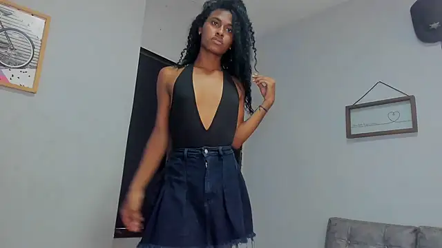 Snapshot of angelica_sexy1 chatting on September 24, 7:28 pm angelica sexy1 online show from September 24, 7:28 pm