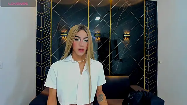 Isabella stanford2 online show from December 16, 4:13 am