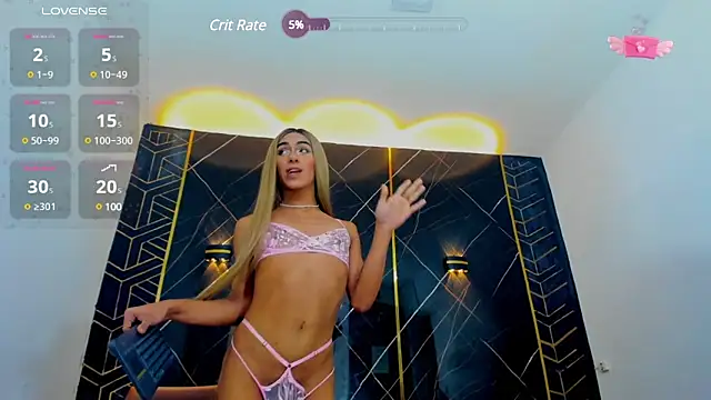 Isabella stanford2 online show from December 19, 7:29 am