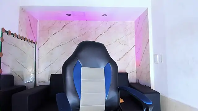 Isabella stanford2 online show from October 15, 11:27 pm