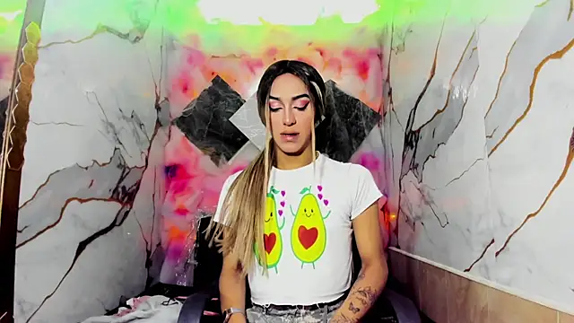 Isabella stanford2 online show from November 29, 3:26 pm