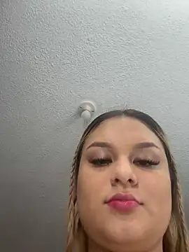 valeria gomezx online show from January 29, 7:11 pm