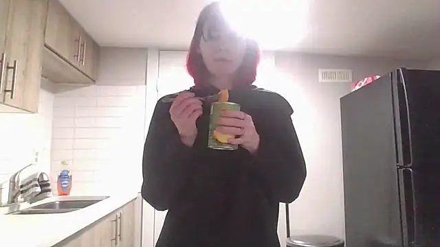 TheSexiest2025 online show from March 14, 4:09 pm