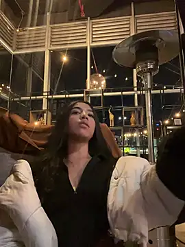 Snapshot of Nath_quim chatting on January 31, 12:17 am Nath quim online show from January 31, 12:17 am