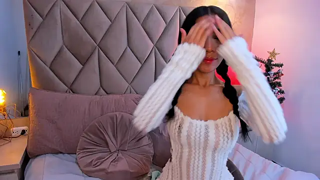 Snapshot of Nath_quim chatting on November 24, 8:30 pm Nath quim online show from November 24, 8:30 pm