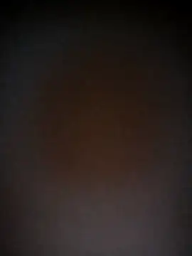 Elaa euphoria online show from December 6, 7:45 pm