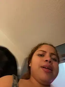 Elaa euphoria online show from December 11, 1:58 am