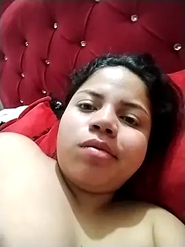 Elaa euphoria online show from December 21, 6:09 am