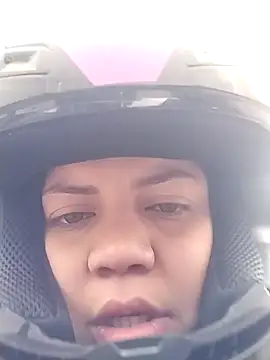 Elaa euphoria online show from December 22, 7:21 pm