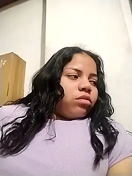 Elaa euphoria online show from December 22, 11:52 pm