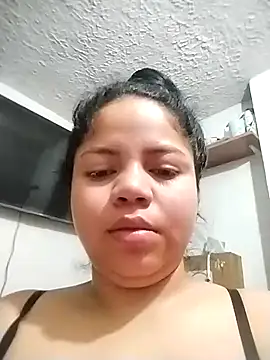 Elaa euphoria online show from December 27, 5:05 pm