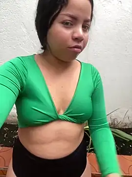 Elaa euphoria online show from December 29, 5:12 pm