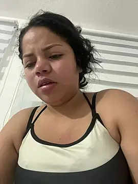 Elaa euphoria online show from January 3, 12:52 pm