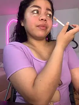 Elaa euphoria online show from January 3, 10:51 pm