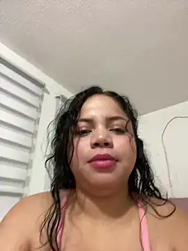 Elaa euphoria online show from January 4, 9:31 pm