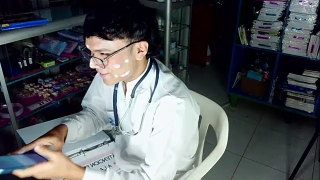 Snapshot of Baby_Cream chatting on January 28, 3:15 am Baby Cream online show from January 28, 3:15 am