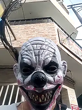 Snapshot of Baby_Cream chatting on September 11, 9:48 pm Baby Cream online show from September 11, 9:48 pm