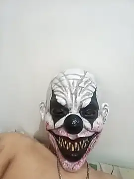 Snapshot of Baby_Cream chatting on September 12, 11:37 pm Baby Cream online show from September 12, 11:37 pm