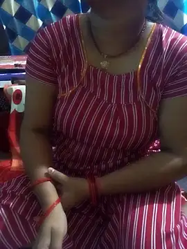 Manjudear online show from October 1, 3:18 pm