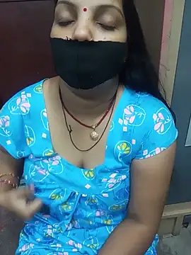 Snapshot of Manjudear chatting on July 5, 5:20 pm Manjudear online show from July 5, 5:20 pm