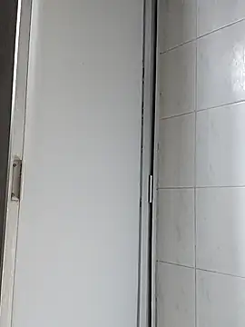 Donstark6669 online show from November 4, 4:17 pm