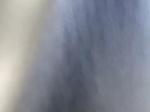 Snapshot of Donstark6669 chatting on February 9, 3:49 pm Donstark6669 online show from February 9, 3:49 pm