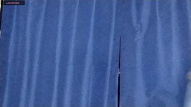 Snapshot of Donstark6669 chatting on March 1, 10:45 pm Donstark6669 online show from March 1, 10:45 pm