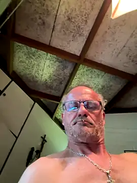 Bubbawarson online show from December 4, 3:21 pm