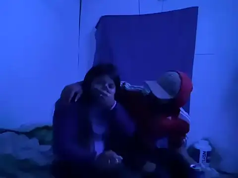 Mortero0o0 online show from February 13, 1:08 am