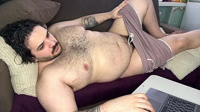 repmah o online show from February 6, 6:40 am