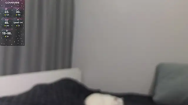 Vetalife online show from December 25, 9:45 am